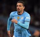 Atletico Madrid Bidik Jack Grealish sebagai Pengganti Angel Correa