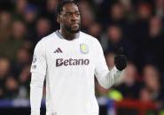 Axel Disasi dan Dua Bek Chelsea Lainnya Masuk Radar Aston Villa