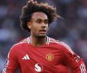 Beppe Marotta Lebih Suka Datangkan Joshua Zirkzee dan Ange-Yoan Bonny