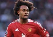 Beppe Marotta Lebih Suka Datangkan Joshua Zirkzee dan Ange-Yoan Bonny