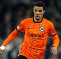 Chelsea Siap Tawar Segini untuk Datangkan Hugo Ekitike