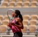 Cori Gauff Yakin Persaingan Dalam Perebutkan Gelar Di Paris Sangat Terbuka