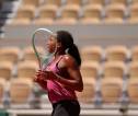 Cori Gauff Yakin Persaingan Dalam Perebutkan Gelar Di Paris Sangat Terbuka