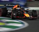 Daniil Kvyat Nilai Red Bull Masih Cukup Kompetitif