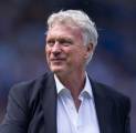 David Moyes: Everton Sudah Bicara dengan Liam Delap