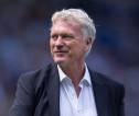 David Moyes: Everton Sudah Bicara dengan Liam Delap