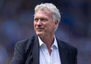David Moyes: Everton Sudah Bicara dengan Liam Delap