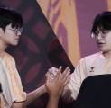 Dewa United Esports Harus Mengakui Keunggulan ONIC di MPL ID