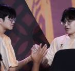 Dewa United Esports Harus Mengakui Keunggulan ONIC di MPL ID