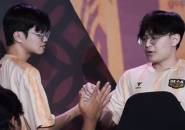 Dewa United Esports Harus Mengakui Keunggulan ONIC di MPL ID