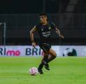 Dewa United FC Bakal Siapkan Skuat yang Kompetitif untuk Bersaing di Asia
