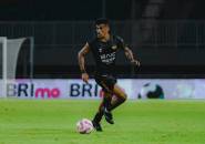 Dewa United FC Bakal Siapkan Skuat yang Kompetitif untuk Bersaing di Asia