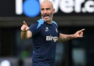 Enzo Maresca: Chelsea Siap Hadapi Laga Penentuan di Markas Forest