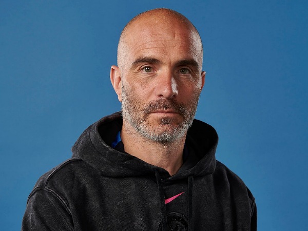 Enzo Maresca Kritik Jadwal Padat Chelsea di Musim Panas