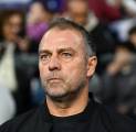 Hansi Flick Tegaskan Tetap Fokus Saat Melawan Bilbao