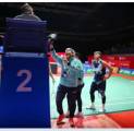 Herry IP Desak BWF Tinjau Ulang Standar Keputusan Wasit