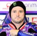 Jack Miller Berharap Bertahan dengan Pramac hingga 2026