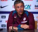 Jelang Final Coupe de France, Enrique: Main di Final Beda Dengan Ligue 1
