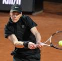 Jelang French Open, Jannik Sinner Akui Masih Miliki Ruang Untuk Berkembang