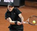 Jelang French Open, Jannik Sinner Akui Masih Miliki Ruang Untuk Berkembang