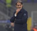 Jika Menang UCL, Inter Siapkan Kontrak Simone Inzaghi Hingga 2028