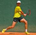 Joao Fonseca Alami Déjà vu Jelang Debut Di French Open