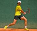 Joao Fonseca Alami Déjà vu Jelang Debut Di French Open