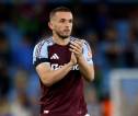 John McGinn Ingatkan Aston Villa untuk Waspadai Man United di Old Trafford