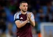 John McGinn Ingatkan Aston Villa untuk Waspadai Man United di Old Trafford