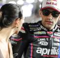 Jorge Martin Janji Buka Suara Soal Kontraknya
