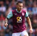 Josh Brownhill dan CJ Egan-Riley Masuk Radar West Ham United