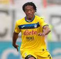 Juan Cuadrado Ungkap Kekecewaan Soal Perpisahan Sepihak dari Juventus