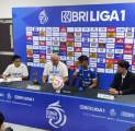 Kakang Kagumi Atmosfer Stadion di Partai Pekan Pamungkas
