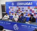 Kakang Kagumi Atmosfer Stadion di Partai Pekan Pamungkas