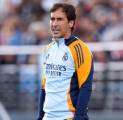 Leeds Pertimbangkan Raul Gonzalez Sebagai Pengganti Daniel Farke