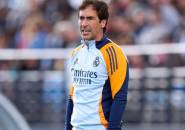 Leeds Pertimbangkan Raul Gonzalez Sebagai Pengganti Daniel Farke