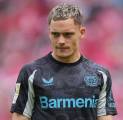 Liverpool Siap Datangkan Florian Wirtz, Tapi Gaji Selangit Jadi Penghalang