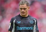 Liverpool Siap Datangkan Florian Wirtz, Tapi Gaji Selangit Jadi Penghalang