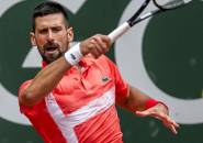 Maju Ke Final Di Jenewa, Novak Djokovic Makin Dekat Dengan Gelar Ke-100