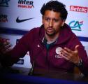 Marquinhos: PSG Bikin Kesalahan Jika Remehkan Reims!
