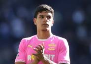 Mateus Fernandes Jadi Idola Baru Fans Southampton di Musim Debutnya