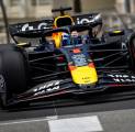 Max Verstappen Yakin Red Bull Bisa Lebih Cepat