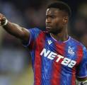 Meski Diminati Chelsea dan Liverpool, Tottenham Yakin Bisa Gaet Marc Guehi