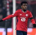 Meski Sulit, West Ham Tetap Optimis Bisa Rekrut Angel Gomes