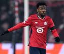 Meski Sulit, West Ham Tetap Optimis Bisa Rekrut Angel Gomes