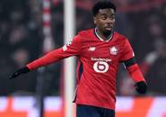 Meski Sulit, West Ham Tetap Optimis Bisa Rekrut Angel Gomes