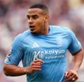 Murillo Diragukan Tampil saat Nottingham Forest Hadapi Chelsea