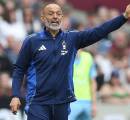 Nuno Espirito Santo Fokus Penuh Hadapi Chelsea, Abaikan Rumor ke Roma