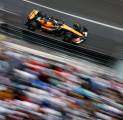 Oscar Piastri Yakin McLaren Miliki Kecepatan untuk Bersaing di GP Monako