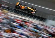 Oscar Piastri Yakin McLaren Miliki Kecepatan untuk Bersaing di GP Monako